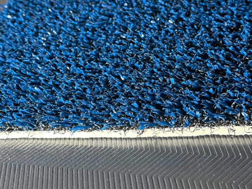 elevate_45_5mm_394sg_color_401_navy_2_resized_product_image