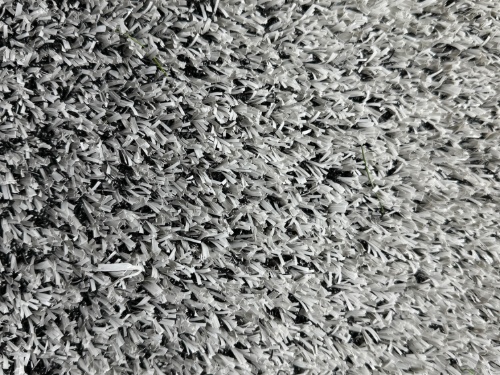 elevate_45_5mm_394sg_color_500_grey_1_resized_product_image