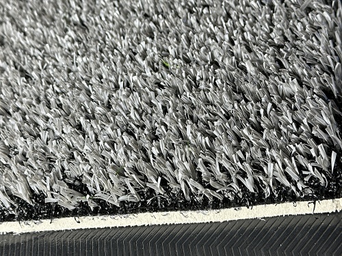 elevate_45_5mm_394sg_color_500_grey_2