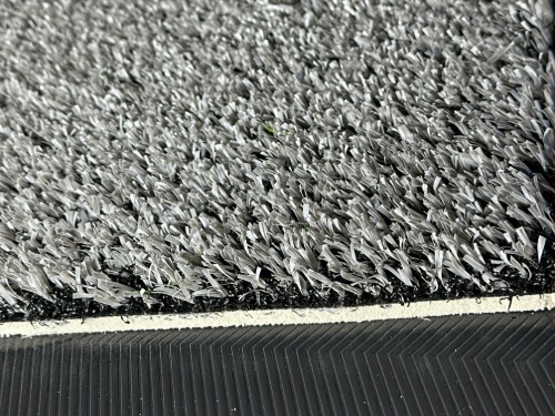 elevate_45_5mm_394sg_color_500_grey_2_resized_product_image