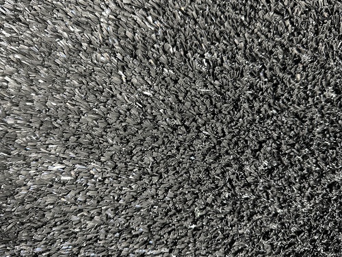 elevate_45_5mm_394sg_color_501_black_1