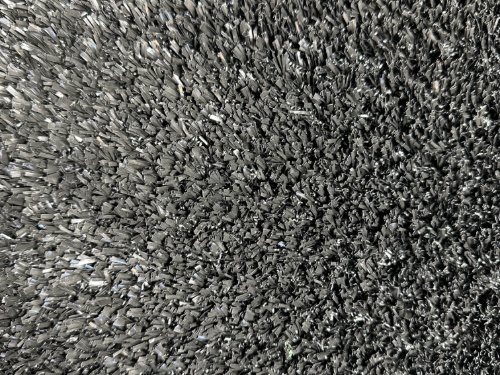 elevate_45_5mm_394sg_color_501_black_1_resized_product_image_816354053