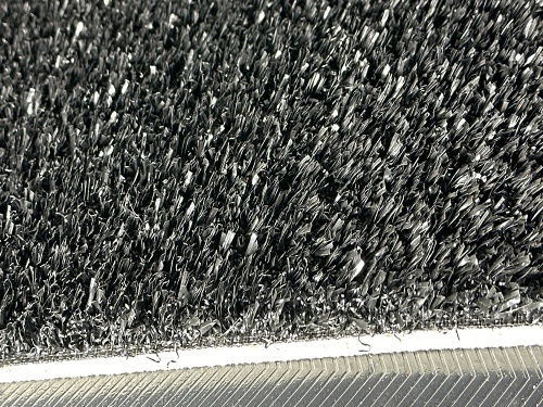 elevate_45_5mm_394sg_color_501_black_2