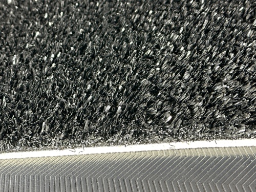 elevate_45_5mm_394sg_color_501_black_2_resized_product_image_1450053667