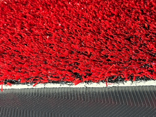 elevate_45_5mm_394sg_color_800_2_resized_product_image