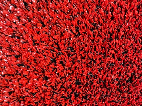 elevate_45_5mm_394sg_color_800_red_1_resized_product_image