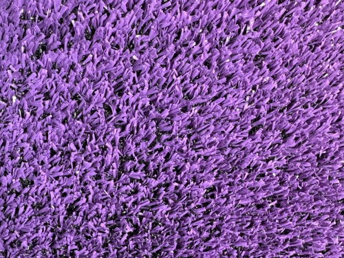 elevate_45_5mm_394sg_color_900_purple_1_resized_product_image