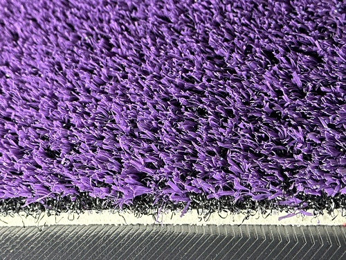 elevate_45_5mm_394sg_color_900_purple_2