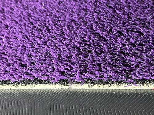 elevate_45_5mm_394sg_color_900_purple_2_resized_product_image