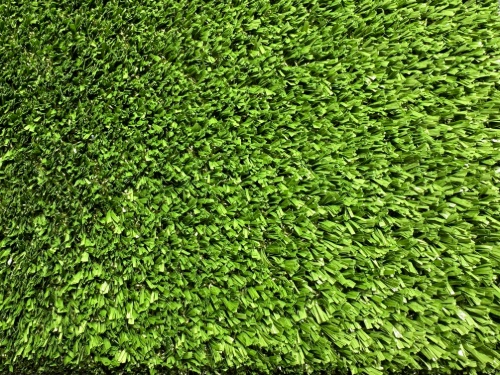 elevate_48_5mm_317sg_color_300_field_green_1_resized_product_image