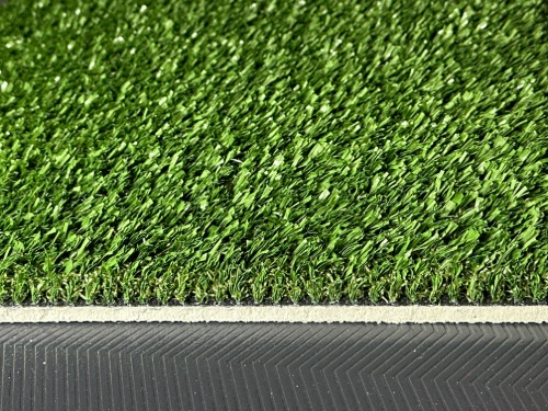 elevate_48_5mm_317sg_color_300_field_green_2_resized_product_image