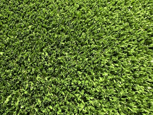 elevate_48_730tf_color_300_field_green