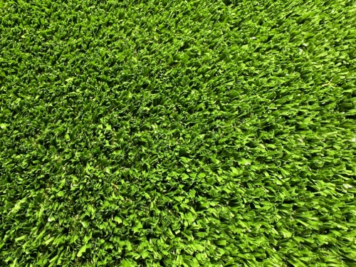 elevate_48_730tf_color_300_field_green_resized_product_image