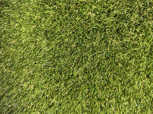 fresh_rye_184sg_color_300_natural_green_green_jute_2061089671