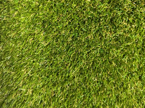 fresh_rye_184sg_color_300_natural_green_green_jute_resized_product_image