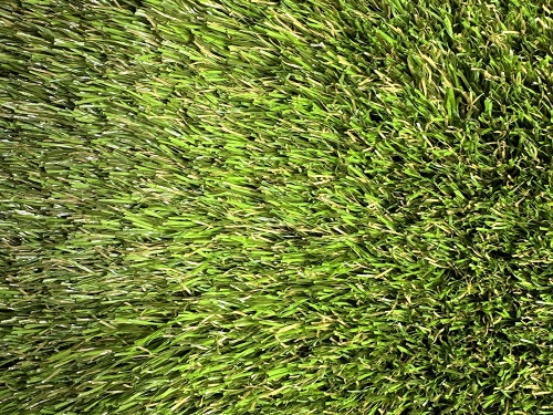 fresh_rye_184sg_color_310_field_green_lime_green_jute