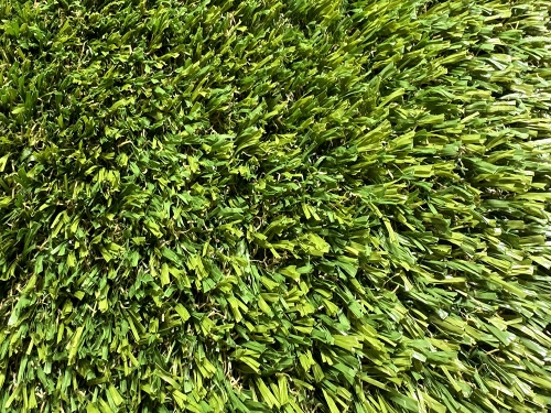 imagination_creativity_355sg_color_338_field_green_olive_blend_green_jute