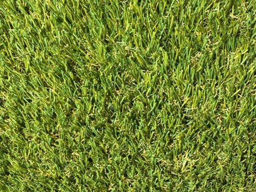 journey_250sg_color_320_field_green_olive_green_green_jute_resized_product_image