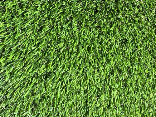k-9_park_384sg_color_311_field_green_lime_green_jute