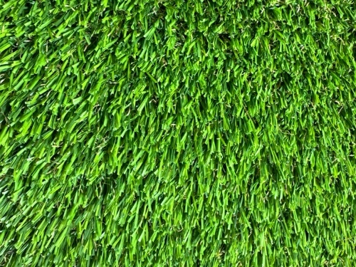 k-9_park_384sg_color_311_field_green_lime_green_jute_resized_product_image