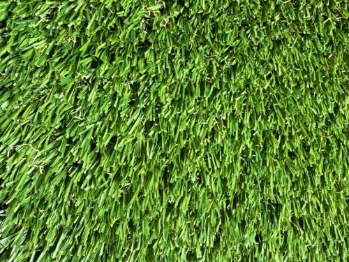 k-9_park_384sg_color_321_field_green_olive_green_jute_resized_product_image