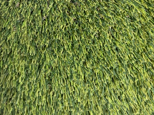 meraki_craze_344sg_color_300_apple_greengreen_jute_resized_product_image