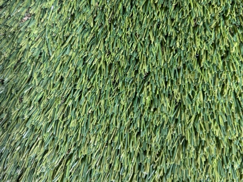 meraki_craze_344sg_color_310_lime_green_green_jute_resized_product_image