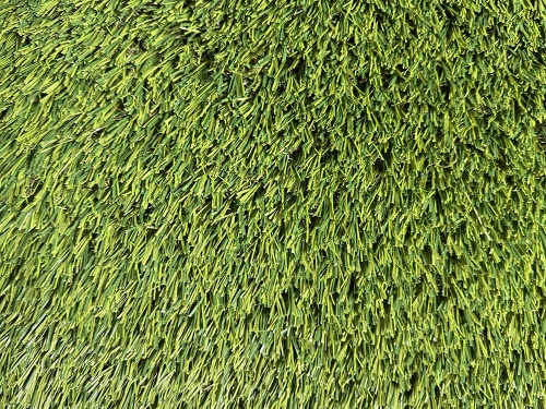 meraki_mania_343sg_color_310_lime_green_green_jute