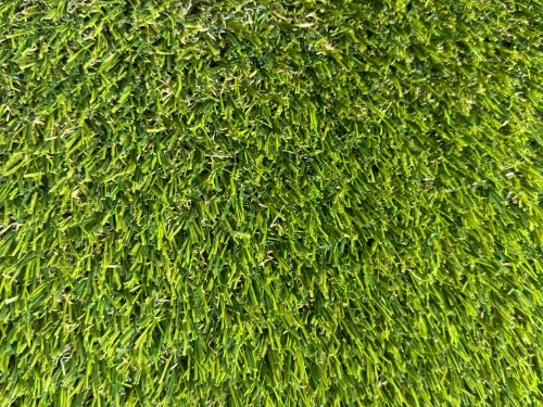 meraki_zeal_342sg_color_300_apple_green_green_jute_resized_product_image