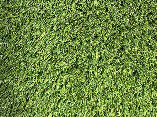 meraki_zeal_342sg_color_310_lime_green_green_jute