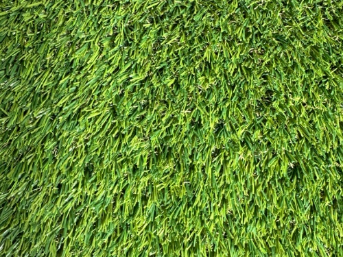 meraki_zeal_342sg_color_310_lime_green_green_jute_resized_product_image