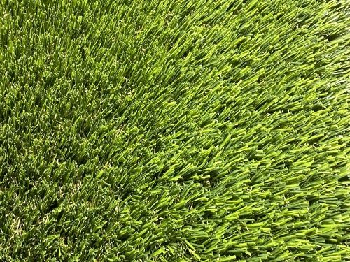 navigation_adventure_360sg_color_310_field_green_lime_green_green_jute