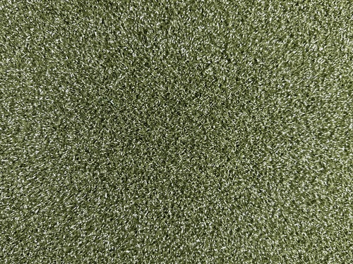 ny_putt_014sg_color_300_field_green