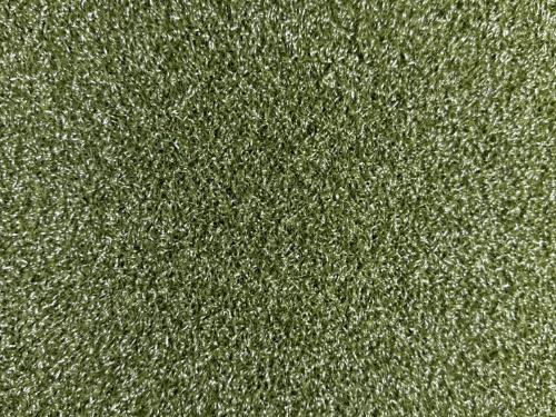 ny_putt_014sg_color_300_field_green_resized_product_image