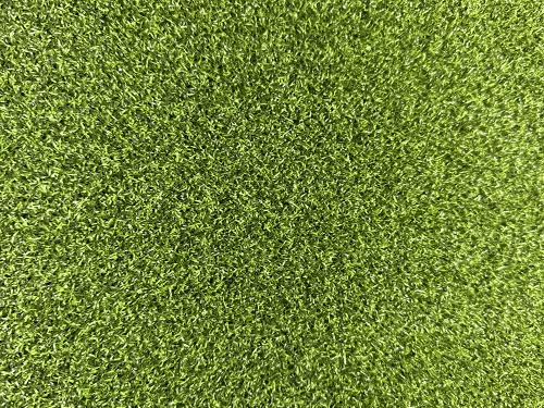 ny_putt_014sg_color_301_lime_green