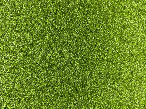 ny_putt_014sg_color_301_lime_green_resized_product_image