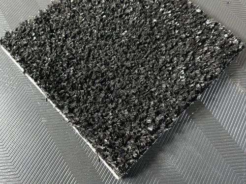 performance_turf_w-5mm_pad_black_2