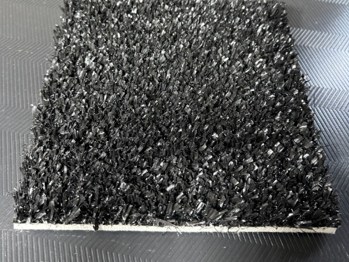 performance_turf_w-5mm_pad_black_3