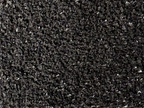performance_turf_w-5mm_pad_black_4