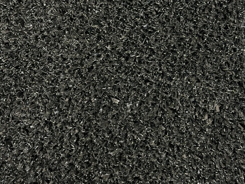 performance_turf_w-5mm_pad_black_5