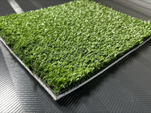performance_turf_w-5mm_pad_green_2