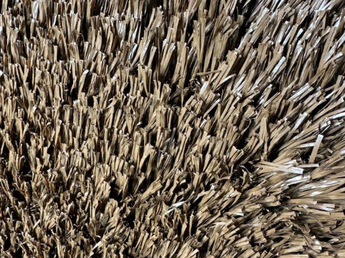 pitchers_mound_386sg_color_700_brown_resized_product_image