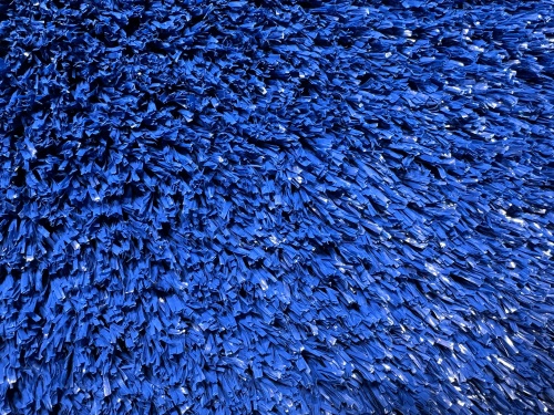 play_color_321sg_400_medium_blue