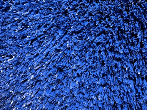 play_color_321sg_400_medium_blue_1311617389