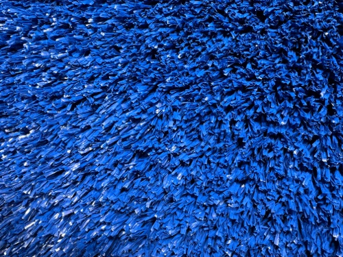 play_color_321sg_400_medium_blue_resized_product_image