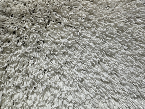 play_color_321sg_color_100_white