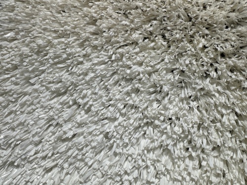 play_color_321sg_color_100_white_resized_product_image