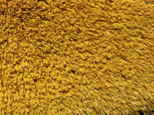 play_color_321sg_color_200_yellow_1