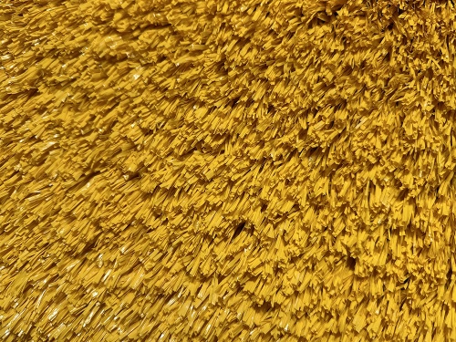 play_color_321sg_color_200_yellow_529460358