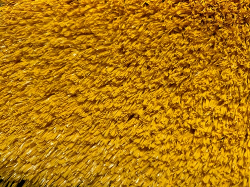 play_color_321sg_color_200_yellow_resized_product_image